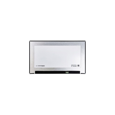 LP156WFH-SPB1 15.6 inch LCD Panel 1920*1080 LCD Display