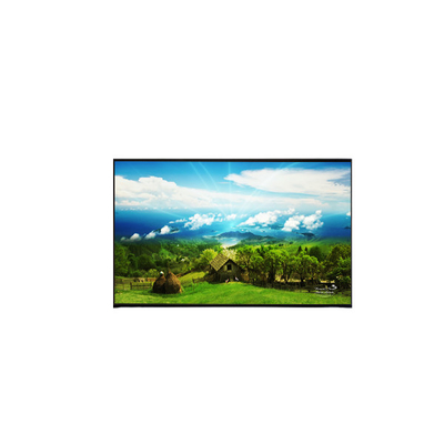 LP156WFH-SPB1 15.6 inch LCD Panel 1920*1080 LCD Display