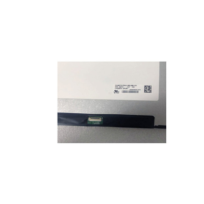 LP156WFH-SPB1 15.6 inch LCD Panel 1920*1080 LCD Display