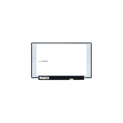 LP156WFH-SPD1 15.6 inch FHD IPS Slim EDP 30pins Laptop LCD Screen Panel