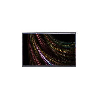 LP156WFH-SPD3 1920*1080 LCD Module 15.6 inch WLED LCD Panel