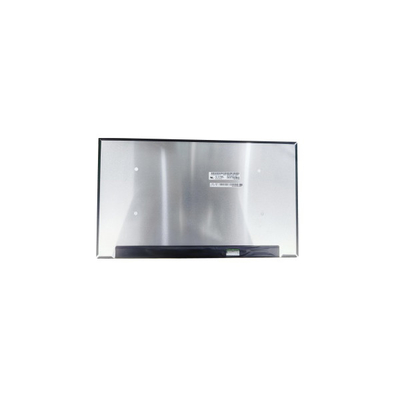 LP156WFH-SPF1 1920*1080 LCD Module 15.6 inch LCD Panel