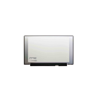 LP156WFH-SPP1 15.6 inch 1920*1080 FHD Laptop LCD Screen