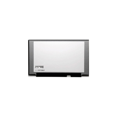 LP156WFH-SPP3 New 15.6 inch 1920*1080 FHD LCD Laptop Screen