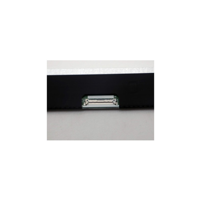 LP156WFH-SPP3 New 15.6 inch 1920*1080 FHD LCD Laptop Screen