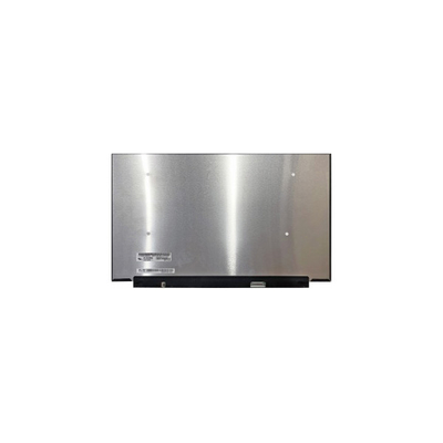 LP156WFH-SPR1 15.6 inch 60Hz 1920*1080 LCD Screen for Laptop