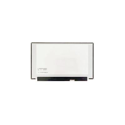 LP156WFJ-SPB1 15.6 inch LCD Panel 1920*1080 FHD LCD Screen Display
