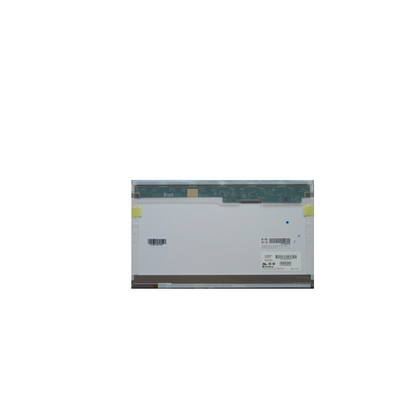 LP156WH1-TLA1 15.6 inch LCD Display 1366*768 LCD Panel