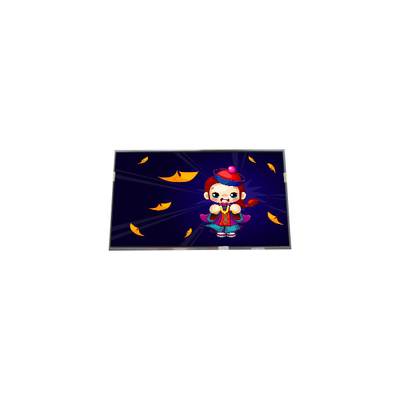 LP156WH1-TLA1 15.6 inch LCD Display 1366*768 LCD Panel