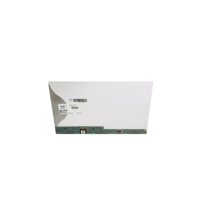 LP156WH2-TLBA 15.6 Inch FHD LCD Laptop Screen Panel