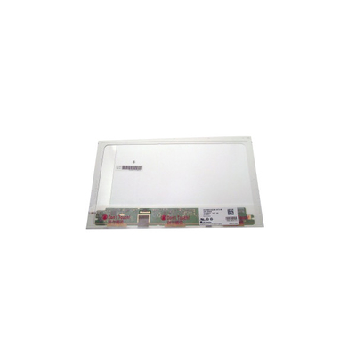 LP156WH2-TPB1 15.6 Inch 1366*768 LCD Screen Panel for Laptop