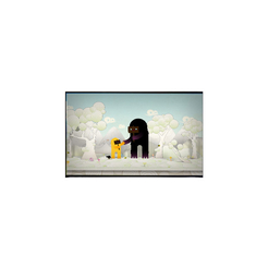 LP156WH3-TLL2 15.6 Inch 1366*768 WLED LCD Laptop Screen