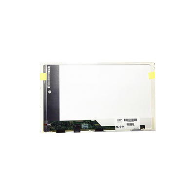 LP156WH4-TLN1 15.6 inch FHD LCD Panel Screen display
