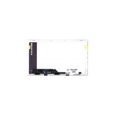 LP156WHA-SLL1 15.6 inch 40 pins LCD Panel for Laptop
