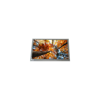 LQ042T5DZ13 4.2 inch LCD Display Screen WLED LCD Panel