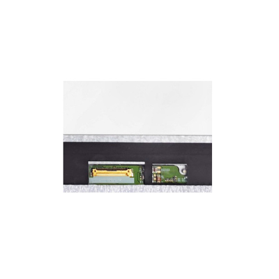 LP156WHA-SPA1 Original IPS Laptop Lcd Screen 15.6 inch 30 pins LCD Panel