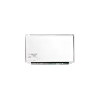 LP156WHB-TLA1 New eDP 40pin 15.6 inch LCD Screen