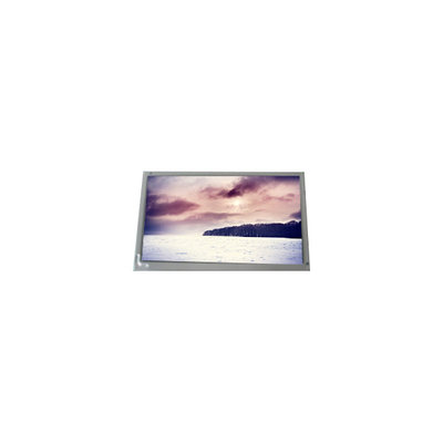 4.3 inch LQ043T1DG28 480*272 Touch TFT LCD Module