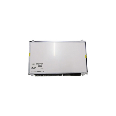LP156WHB-TLB1 a-Si TFT-LCD Screen 15.6 inch 1366*768 LCD Display