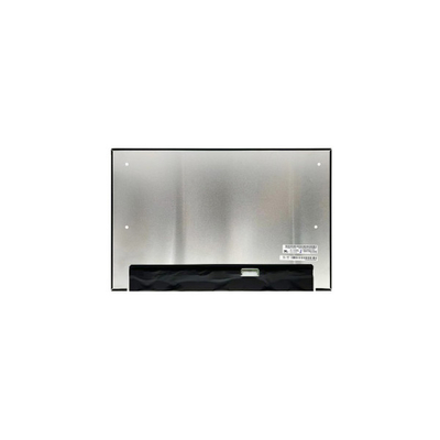 LP160UQ1-SPB1 New 16.0 inch eDP 40 pin Laptop LCD Panel with thin Screen