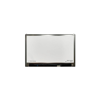 LP160WQ1-SPB2 NEW Slim Laptop Screen 16.0 inch LCD Panel Display