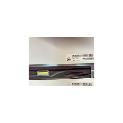 LP160WQ2-SPB1 16.0 inch 2560*1600 Laptop LCD Screen