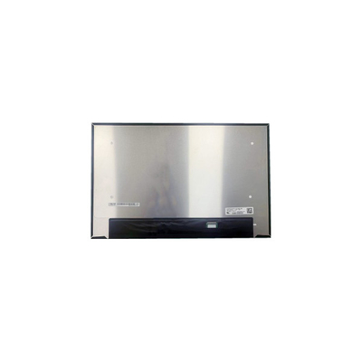 LP160WU1-SPD1 16.0 inch LCD panel 1920*1200 Laptop LCD Screen