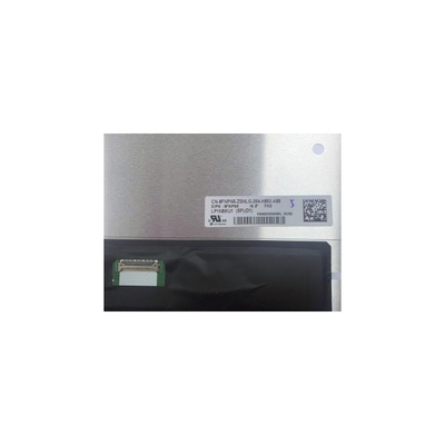 LP160WU1-SPD1 16.0 inch LCD panel 1920*1200 Laptop LCD Screen