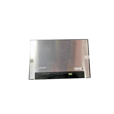 LP160WU1-SPK1 New 16.0 inch 30 pin Laptop LCD Screen with thin screen