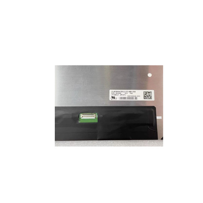 LP160WU1-SPK1 New 16.0 inch 30 pin Laptop LCD Screen with thin screen