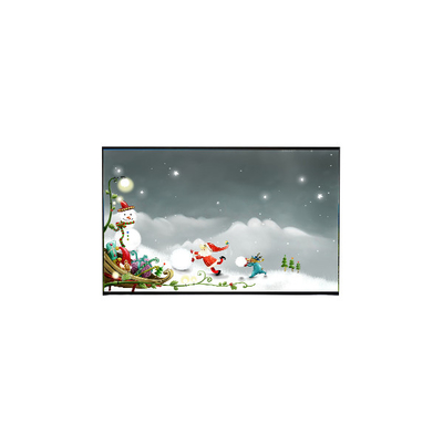 LP171WP4-TLP2 17.1 inch 1440*900 LCD Screen Display for Laptop