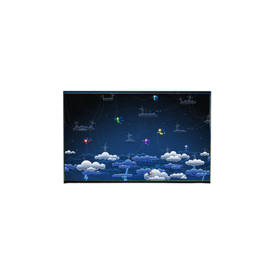 LP171WP4-TLR2 17.1 inch 1440*900 Laptop LCD Screen