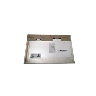 LP171WU5-TLA2 17.1 inch 1920*1200 LVDS 40pins Laptop LCD Screen