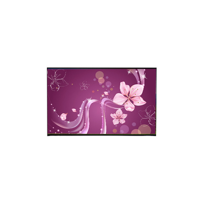 LP171WU5-TLA4 17.1 inch LCD Panel Screen display
