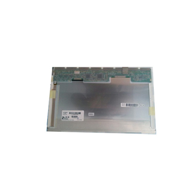 LP171WU5-TLB1 17.1 inch LCD Screen Module 1920*1200 LCD Display