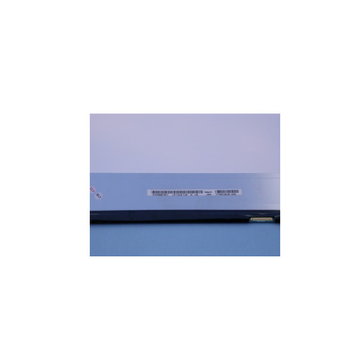 LP171WU6-TLB1 New 17.1 inch 1920*1200 LCD Screen Display