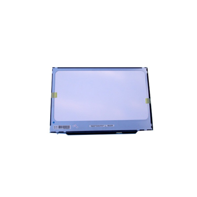 LP171WU6-TLB1 New 17.1 inch 1920*1200 LCD Screen Display