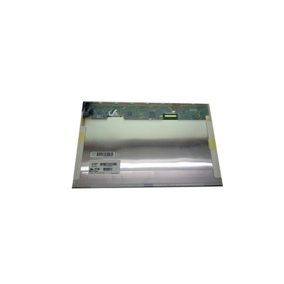 LP171WU8-SLB1 17.1 inch 1920*1200 LCD Laptop Screen display