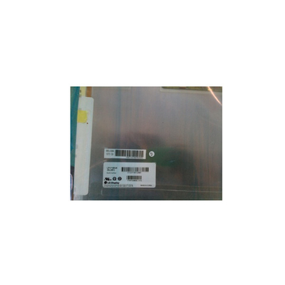 LP171WU8-SLB1 17.1 inch 1920*1200 LCD Laptop Screen display