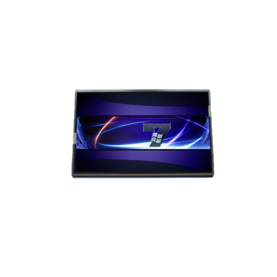 LP173WD1-TLA1 1600*900 LCD Display Module WLED 17.3 inch LCD Panel