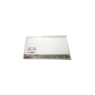 LP173WD1-TLA2 1600*900 106PPI LCD Modules 17.3 inch LCD Panel