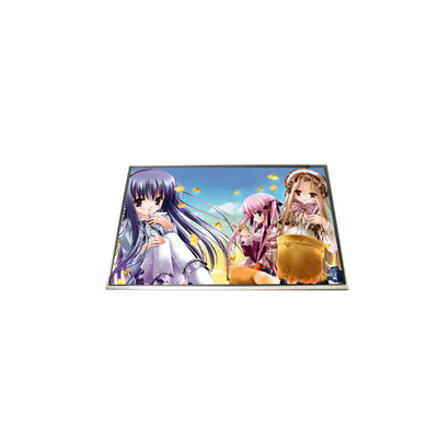 LP173WD1-TLA2 1600*900 106PPI LCD Modules 17.3 inch LCD Panel