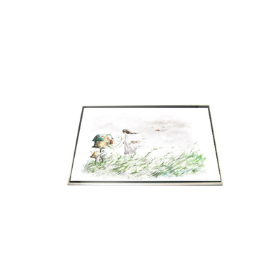 LP173WD1-TLA3 17.3 inch 1600*900 LCD Screen Module