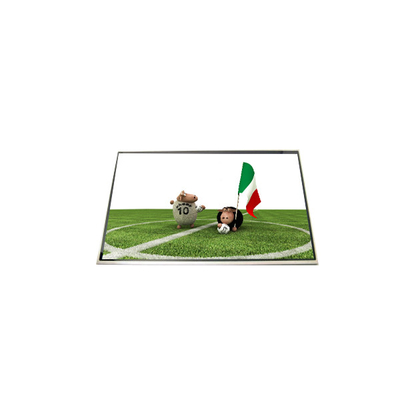 LP173WD1-TLA4 17.3 inch 1600*900 Lcd screen for Laptop