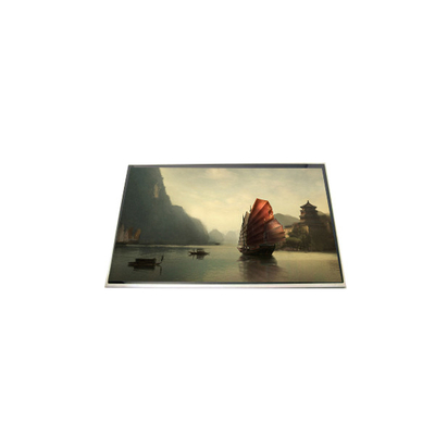 LP173WD1-TLB2 17.3 inch 60Hz LCD Panel Screen display
