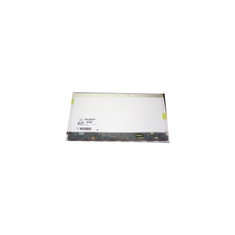 LP173WD1-TLC2 Original in stock 17.3 inch LCD Display Screen