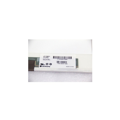 LP173WD1-TLG2 17.3 inch 1600*900 262K LCD Screen for Laptop