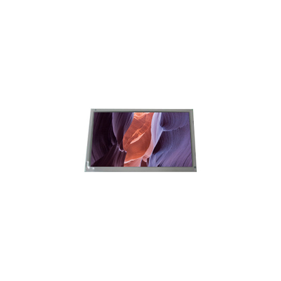 800*480 LQ050Y3DC01 60Hz LCD Screen for Industrial