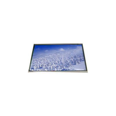 LP173WD1-TLH2 17.3 Inch 1600*900 LCD Screen Panel For Laptop