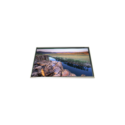 LP173WD1-TLH4 17.3 inch LVDS 40Pins Laptop LCD Screen Display Panel
